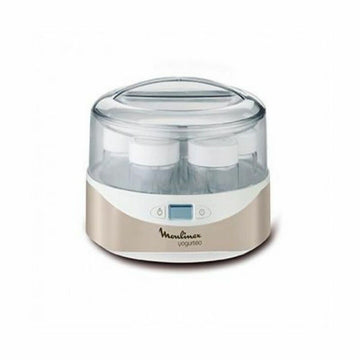 V9HFD3CD13CE6F81D8CCF851F5A85A77F75R5598047P1