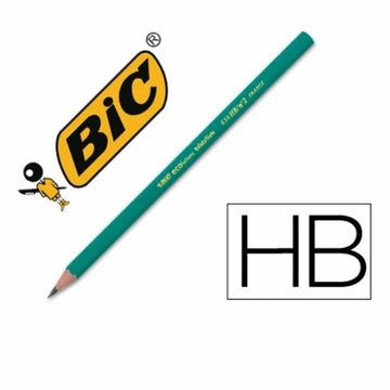 V2H41A475072665A29992C01E2FE126971ER5821326P1