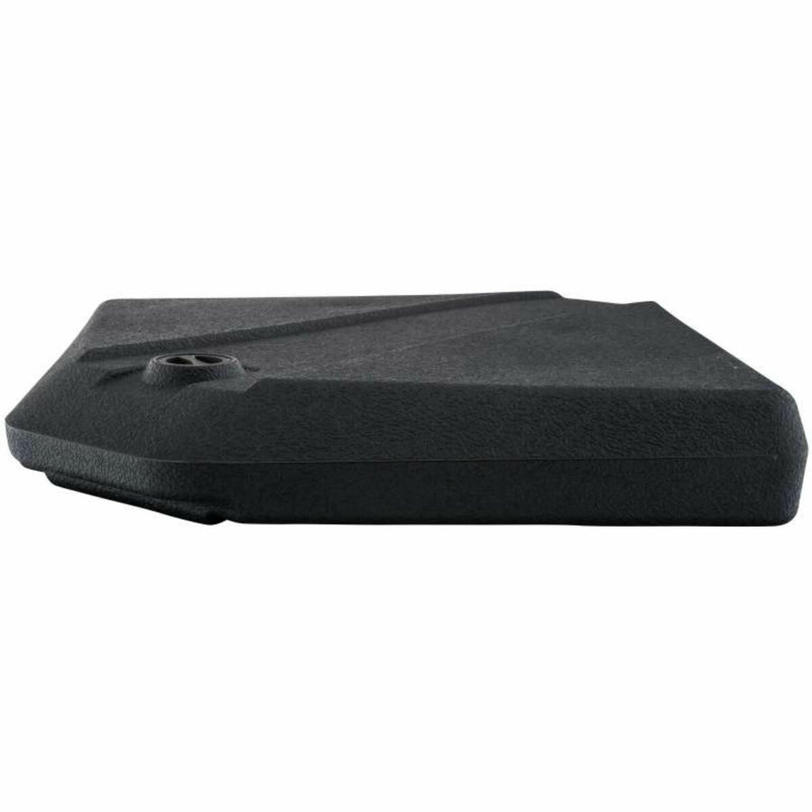 V2HE203E65E722B9C5FA8497BAE5FE3A37ER5821311P7