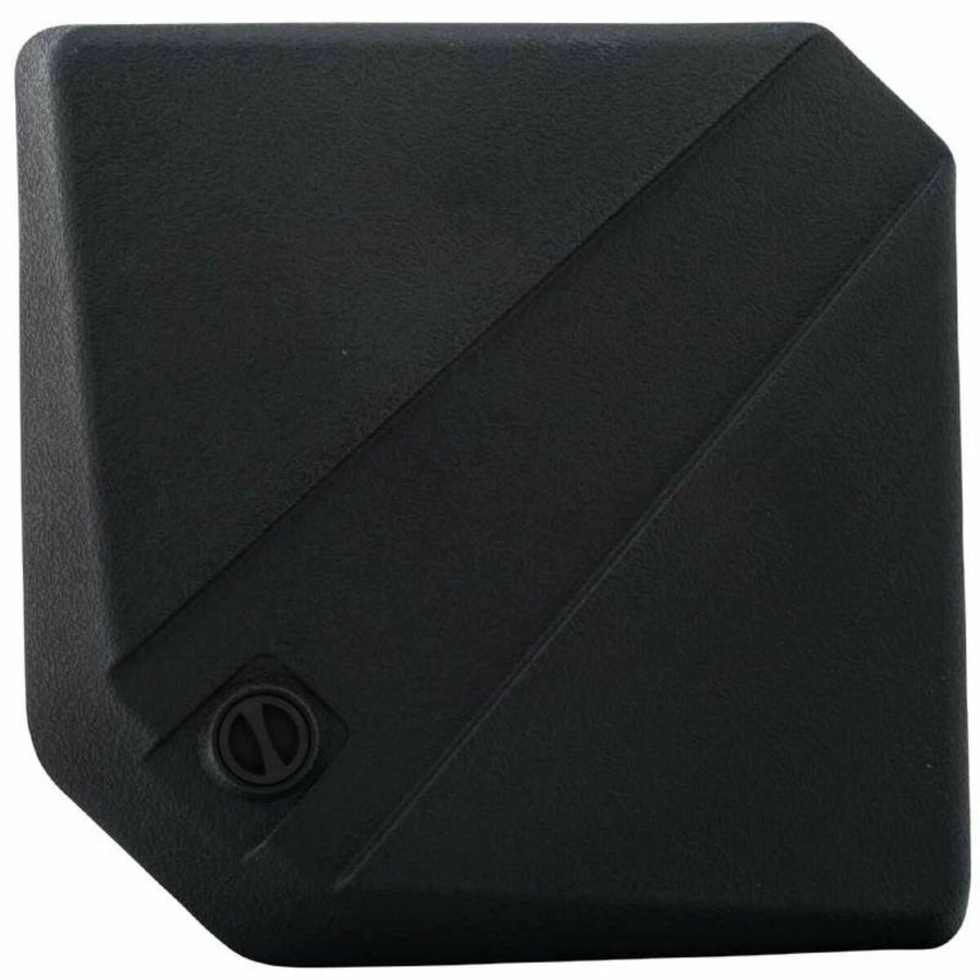 V2HA045696822F36886892DE45873B4A2F4R5821312P8