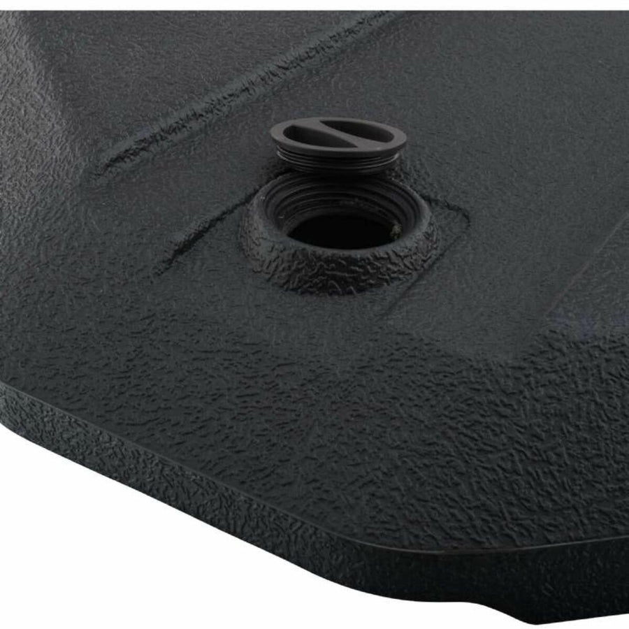 V2HE4A40C56D9136AF9C8A8CF7FE43EE8E0R5821313P9