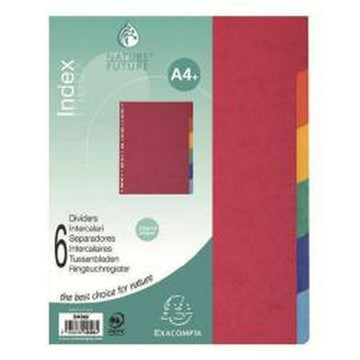 V3H8F89B9C6D0A057104C219A7E57F70A58R4392272P1