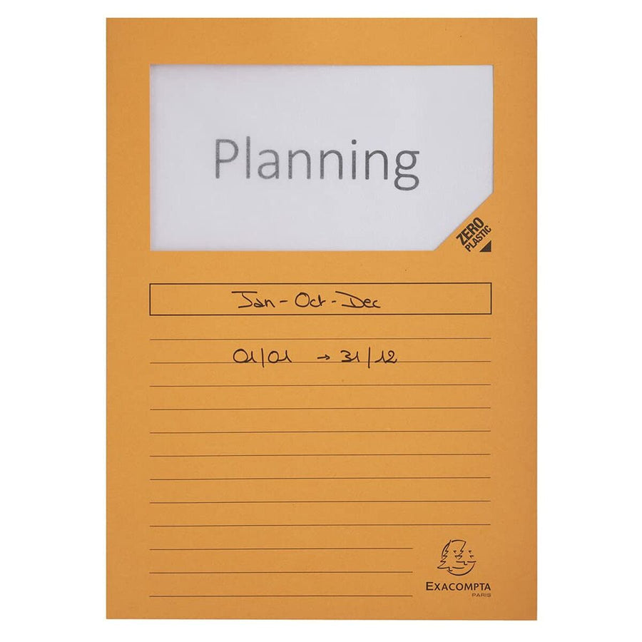 V6H3A96C6CE21BA41905F423A906037B94CR4174344P2