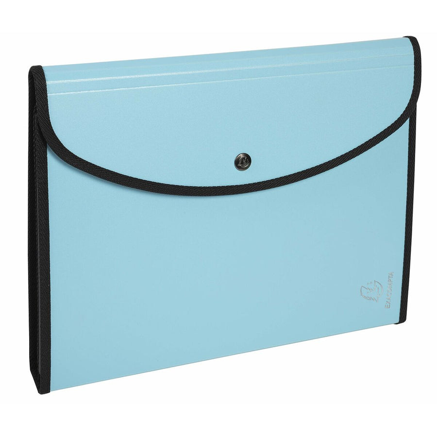 V3H296B955E77BDE9D84B372AB56118DC4ER5505655P2