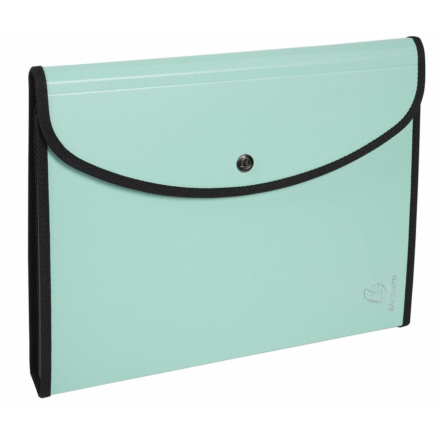 V3HAD581620F146F688B92B4893C424BD86R5505656P3