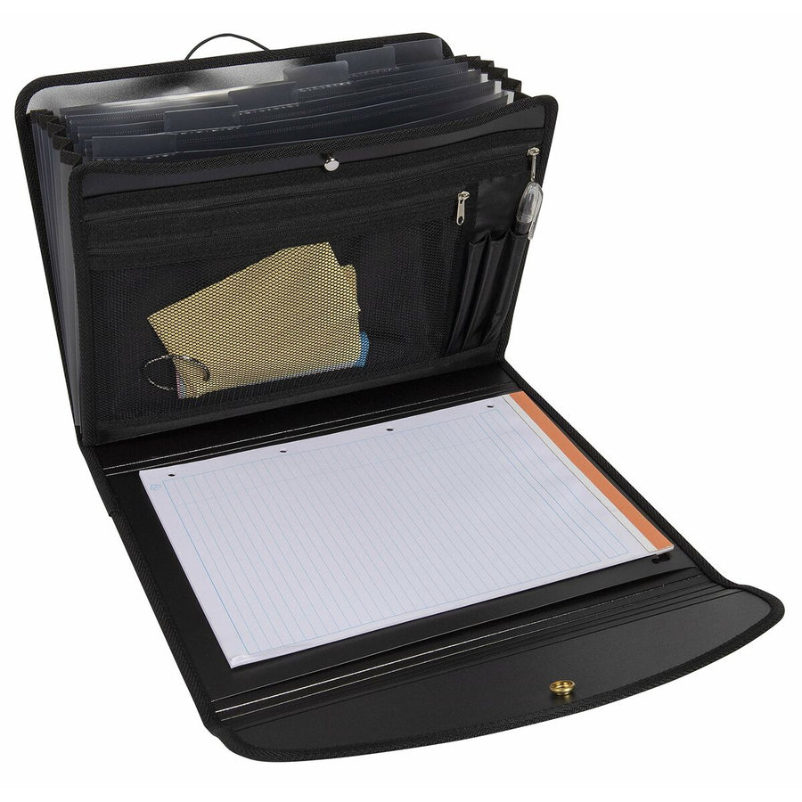 V3H086873B4B5DAD9455B9DFED70B382784R5505658P5