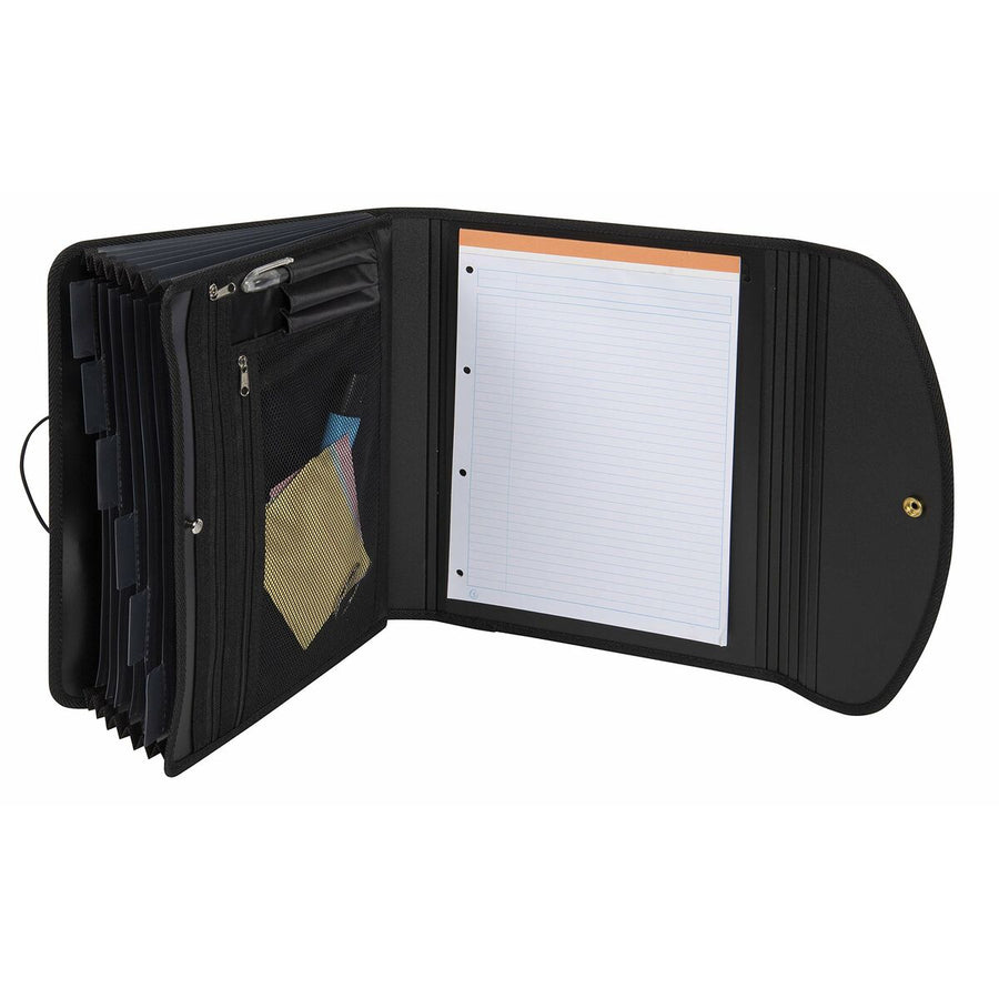 V3HB5B8A553F2DDF72EE8F6EA38B626E183R5505659P6