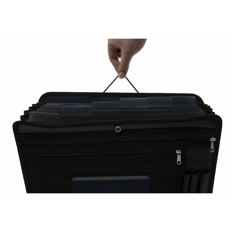 V3HA9E8BBD44C0C4881DA93EEAA0FC538B8R5505660P7