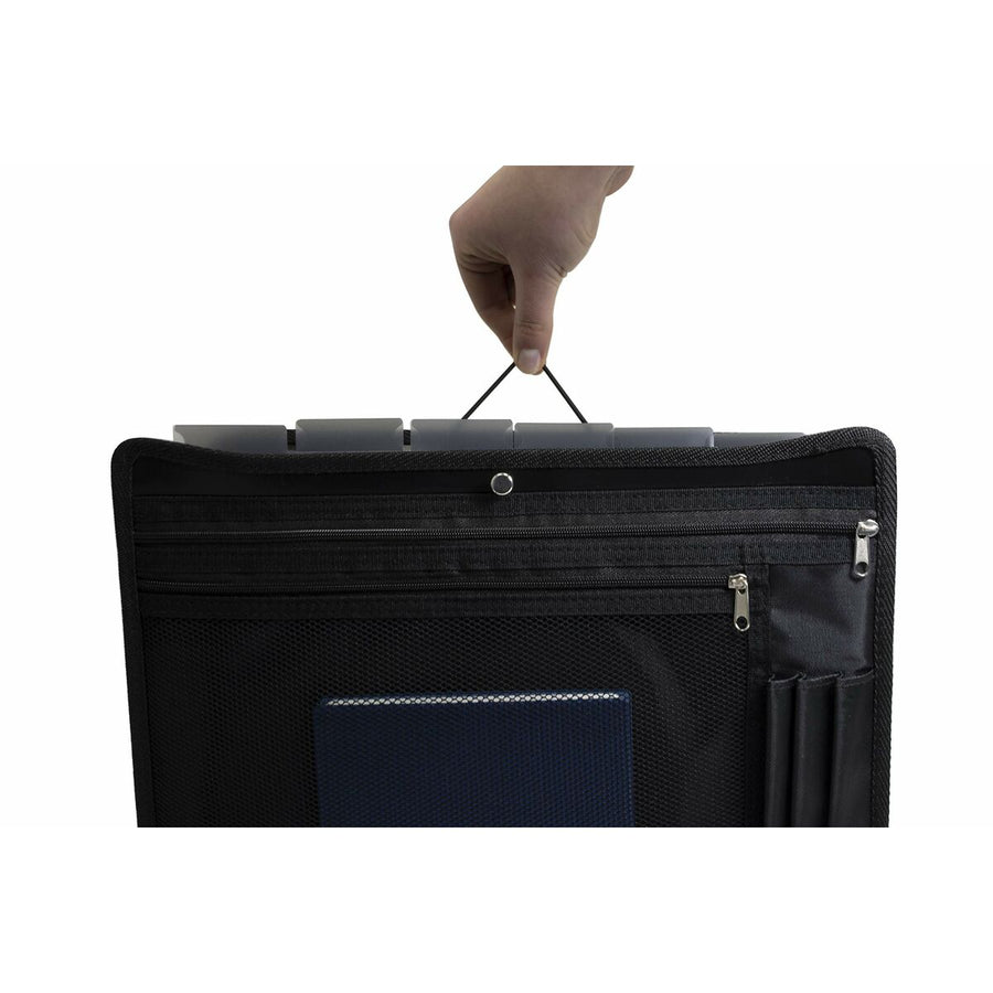 V3H4A1D81E1F24A960E4D359478B2CF25E8R5505661P8