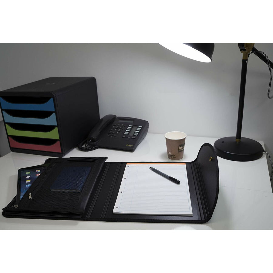 V3H3941DEE8BD11AD07C1A022D8F1293642R5505663P10