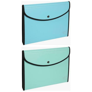 V3H471640655A58756DF8FEC5206819B62AR5505654P1