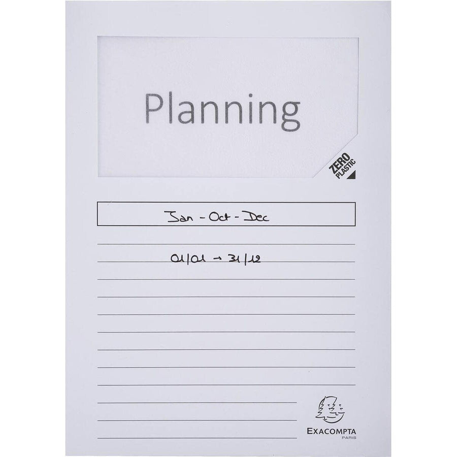 V5H0BDBB5171DF870ABE1A7DEF2A3AC2E64R5849472P3