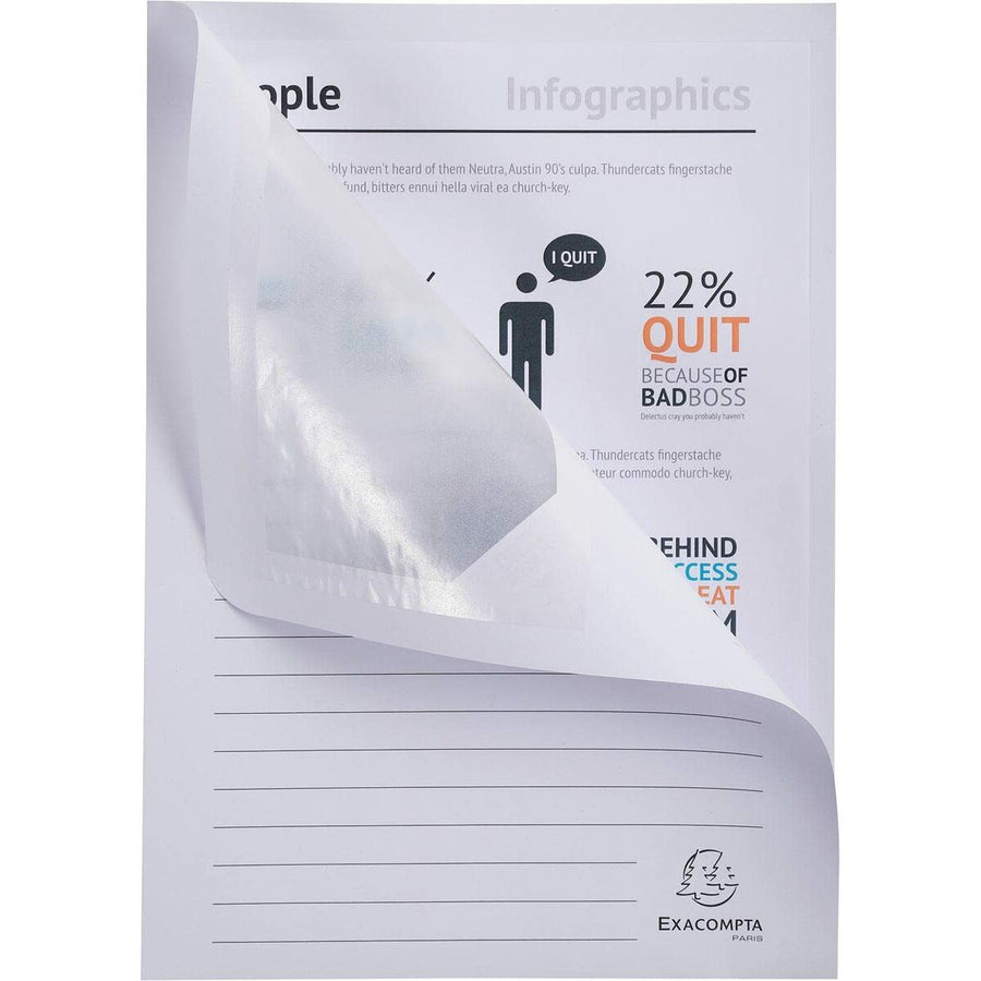 V5H9BC4E4F987C3EF1B1BFFB3110D202A38R5849474P4