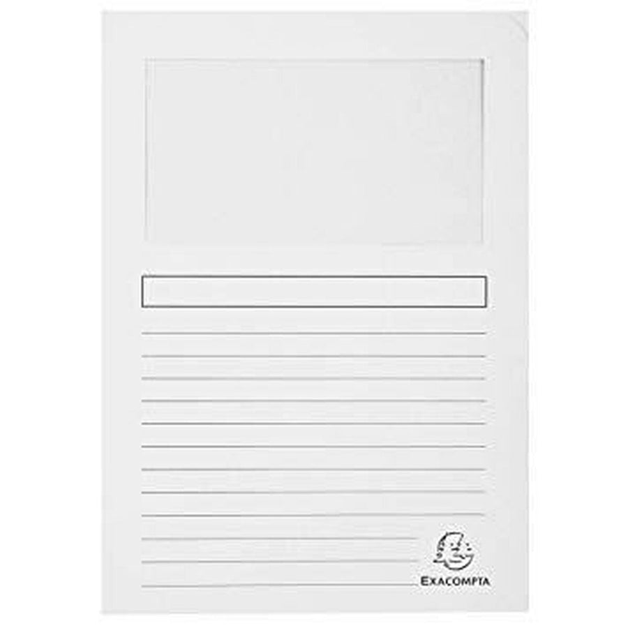 V5H3FA74566BE780021E2157B84E7559D91R5849475P5