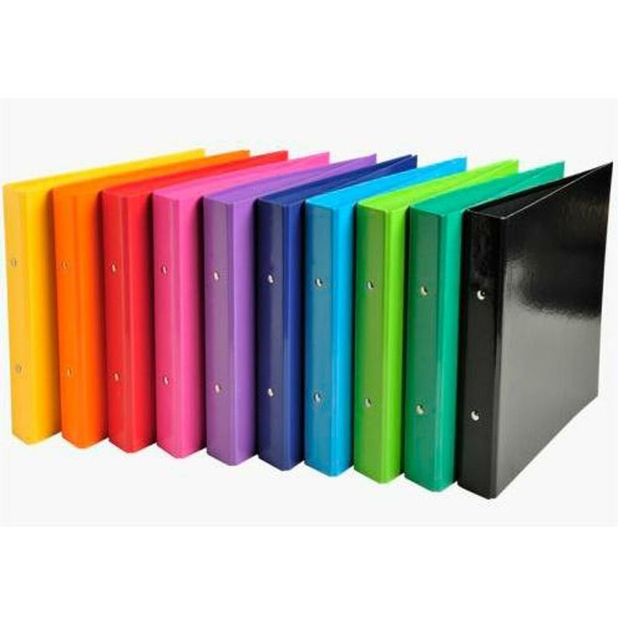 V5H4CF4972724D23D009336ADFD35A0B2ECR5849509P3