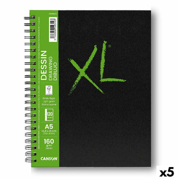 V4HAE9248D7C9690AB0A927E5CD4C124837R4224781P1