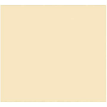 V4H55534463E3F2C9C5F080E2F5E5CD2BE2R2639101P1