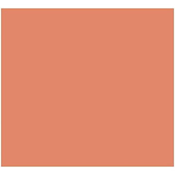 V4HB524508567BDB1806005326730C728E0R2639106P1