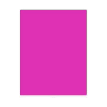 V5H29716B769F1A9B0AA8513AA3CAA74BDAR4082059P1