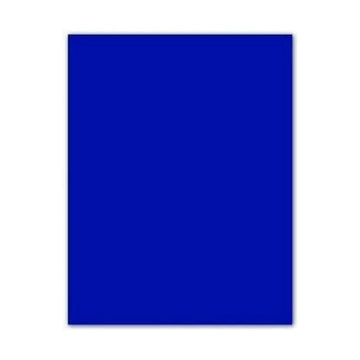 V6H1156840923F7E986BBFC61C0D135C48FR5083196P1