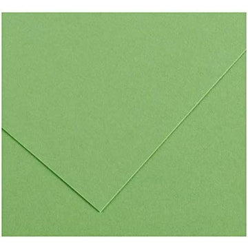 V4H1230A216A27CFF65AFD23D83775C3FE0R2356856P1