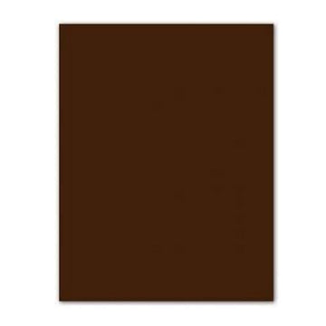 V4H87577E66FB972B1AC85009E543042453R2324667P1