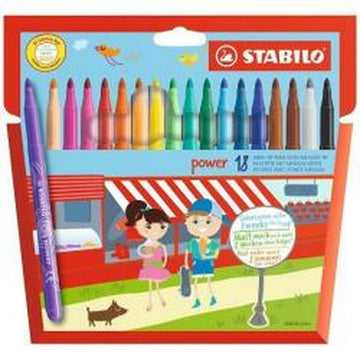 V3H46EFDF40BAE22EAC996F40A04A97AF21R4379996P1