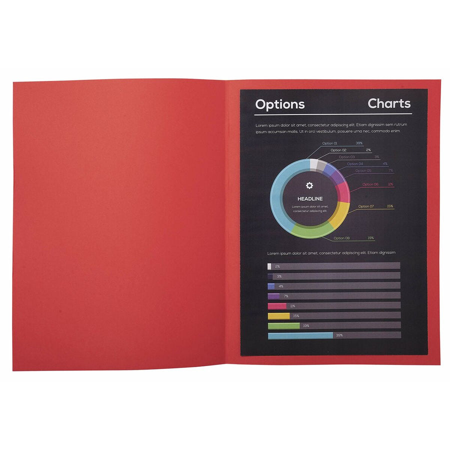 V6H651D05E538C8C05485BABBC393BF16C2R2261650P5