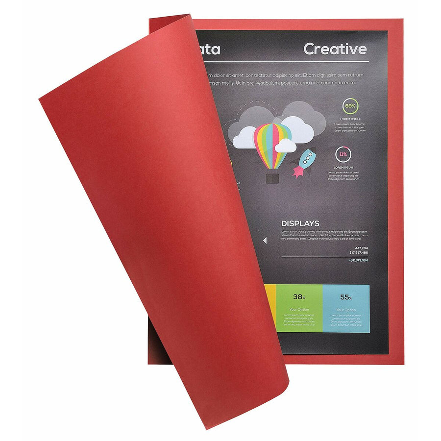 V6H77EAC4B4ED8D0A79BF40493C0AB7A4F8R2261639P2