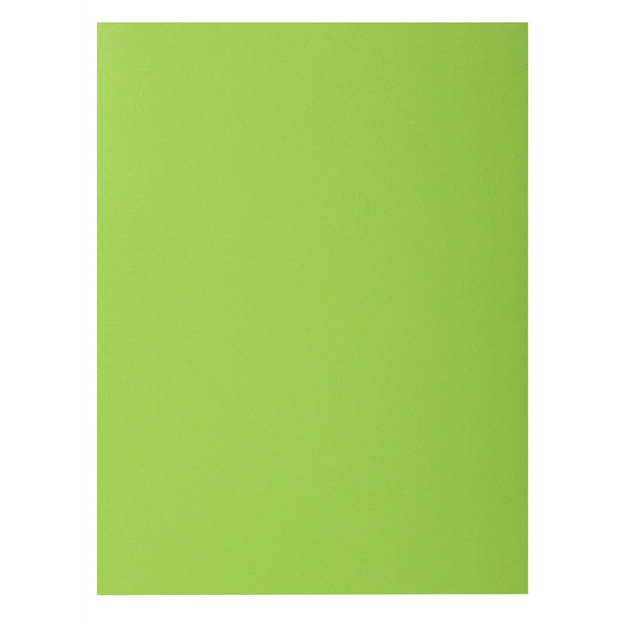 V6H0EBD059F7AA8285CDEE731E69802DBAAR2261717P5