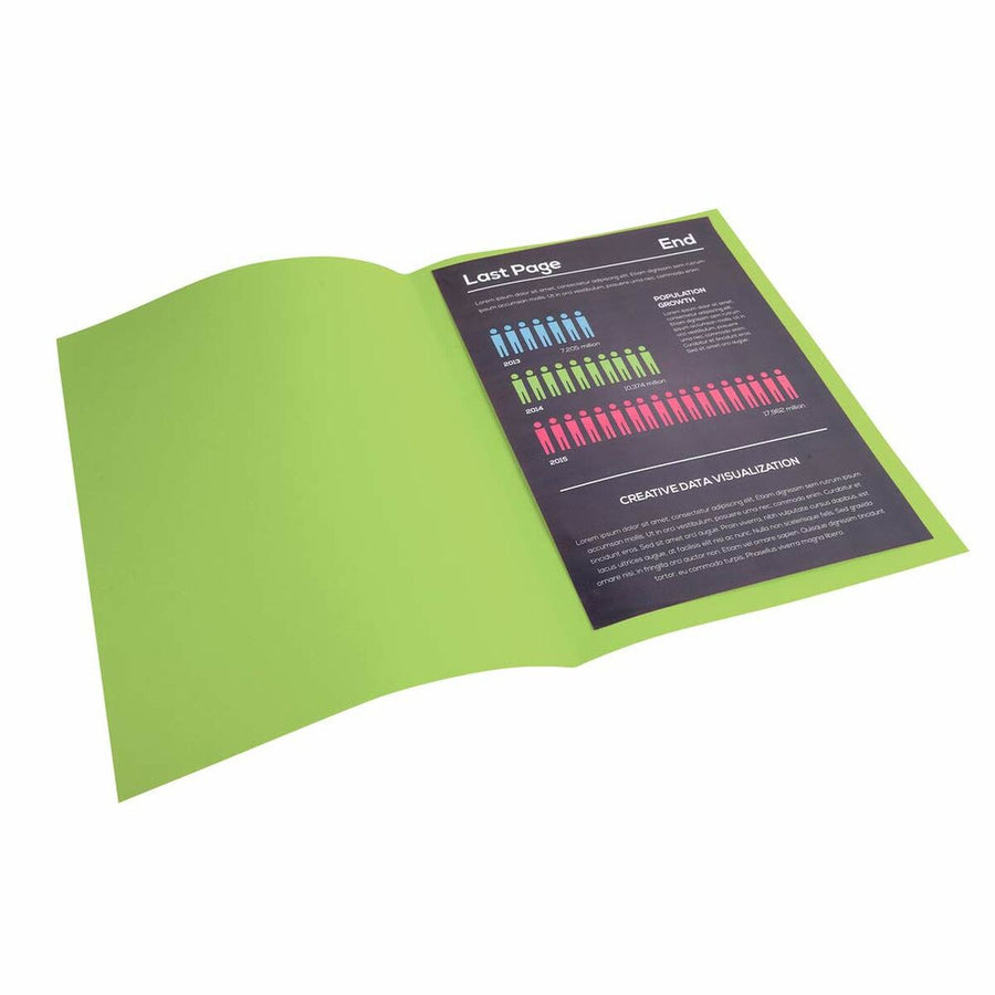 V6H0ED71FF0004E7923806C9FF58D444BBDR2261725P7