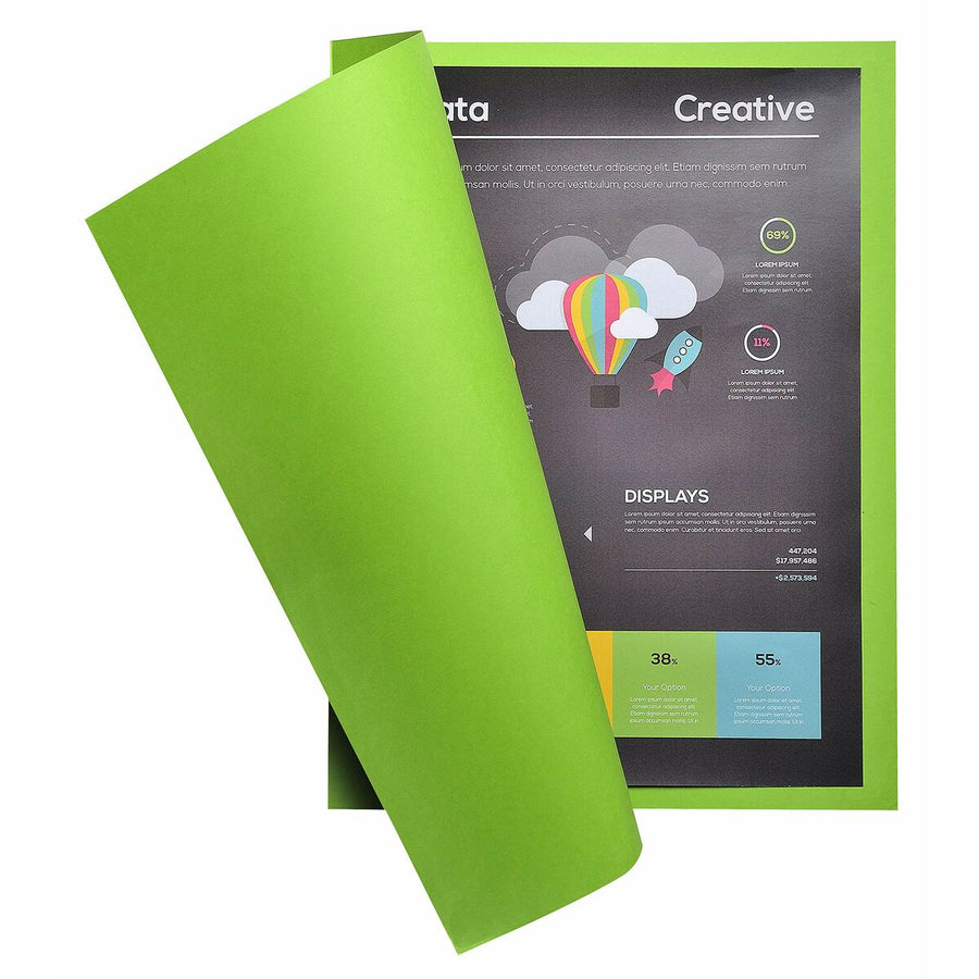 V6HE4D838FB5E701D9721A6FDAA0E9BFD48R2261712P4