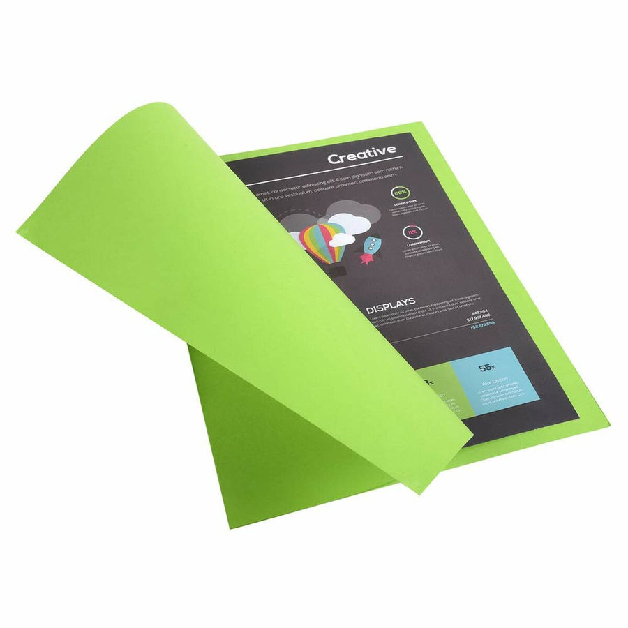 V6HBA2FC30CDD8B05591697BBD8877CE149R2261700P2