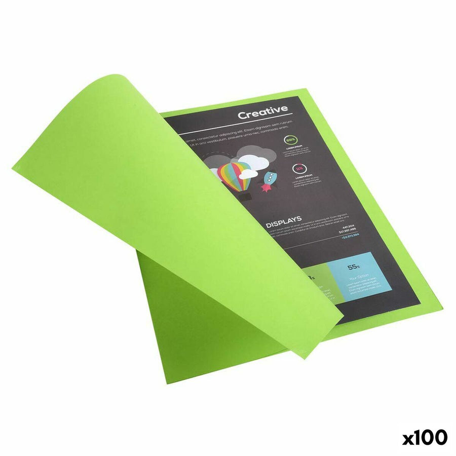 V6H8F93ACBD153BA25307DAA11CD5D04196R2261697P1