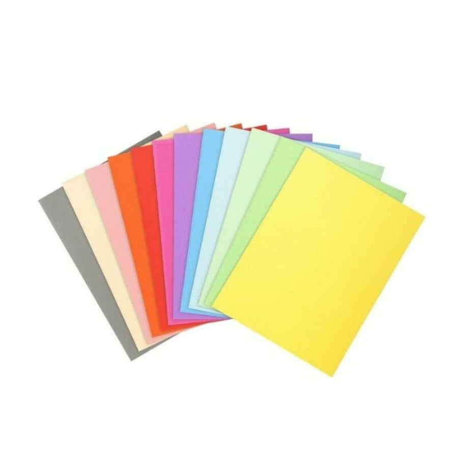 V2H45A6AAA39E8C30121938C8C980124A13R5798619P2