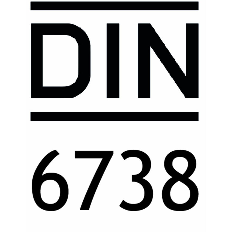 V2HB5C423A77963DCC1D87E789162259EBER5798626P9