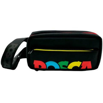 V3H4F3EC51A0724FFAE0F5A577DB83EBE30R5292223P1