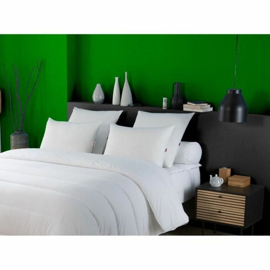 V7H8661DC11EB854042F0D089DF99D1E3F9R3441905P2