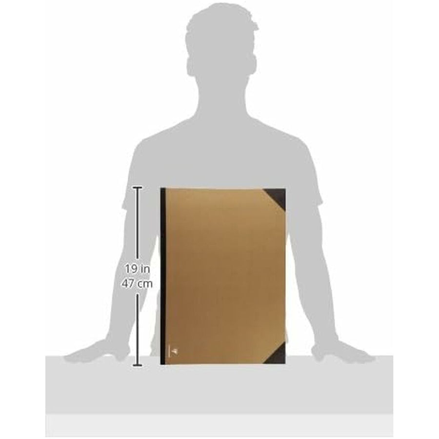 V3HC573D49B7E0BDA6C5515ABACD04512D8R4392318P2