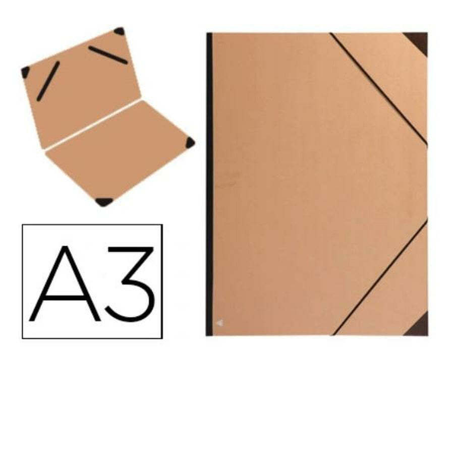 V3HB5976AC14AA5A912492E964DE74390C7R4392316P1