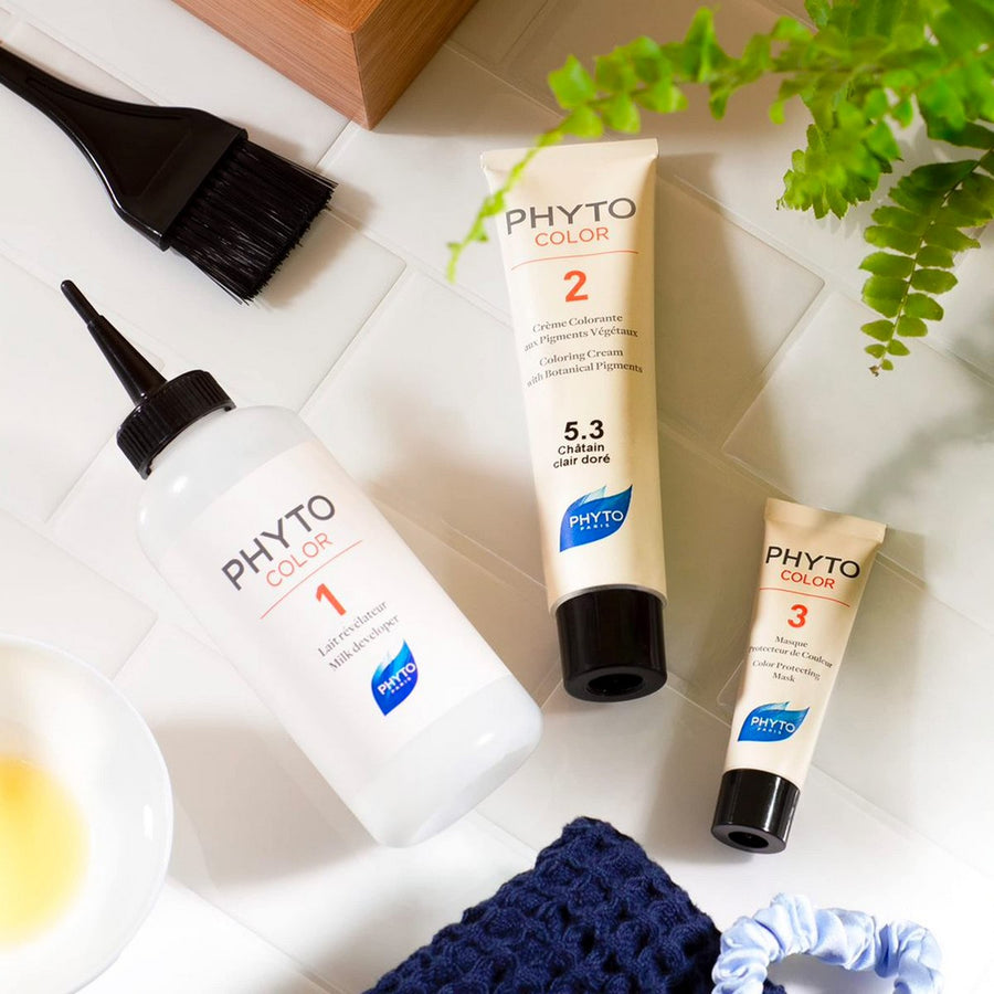 V8H1C2B2F400944DF86146DB55D62FEDFB4R3758774P4