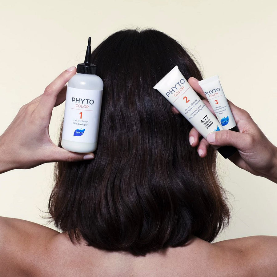 V8H068BEF8940498FD32E1E5F197137A4B0R3758776P6