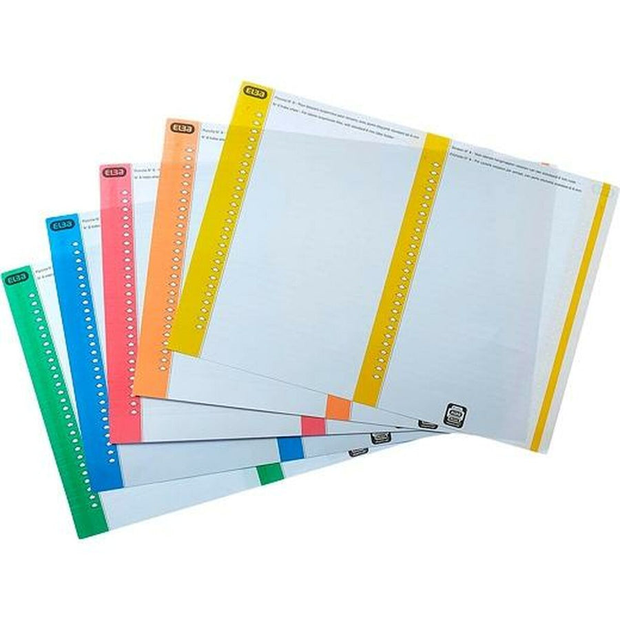 V6H7F2744AD0C3D5807B17A0839A438D212R5849217P5