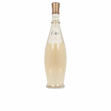 V3H2EB33CF276F2FF1B7016060BB28A7949R5313491P1