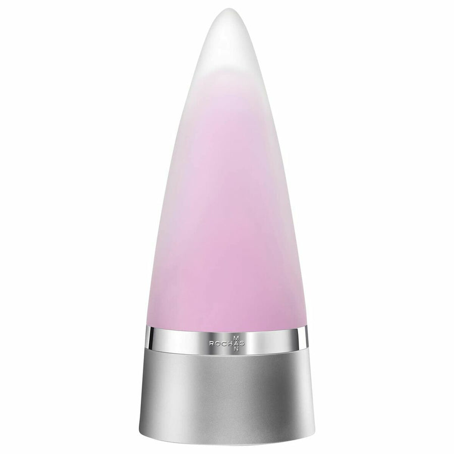 V2HE6D22AFF6A41174E0F91D1DCCB049D1AR5060689P1