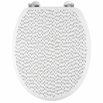 V7H51CE977FE99A19FFA5153042B721D5E6R3433849P1