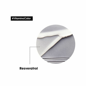 V9H754611A0E4DE68C8BB41C633C196C690R3336010P1