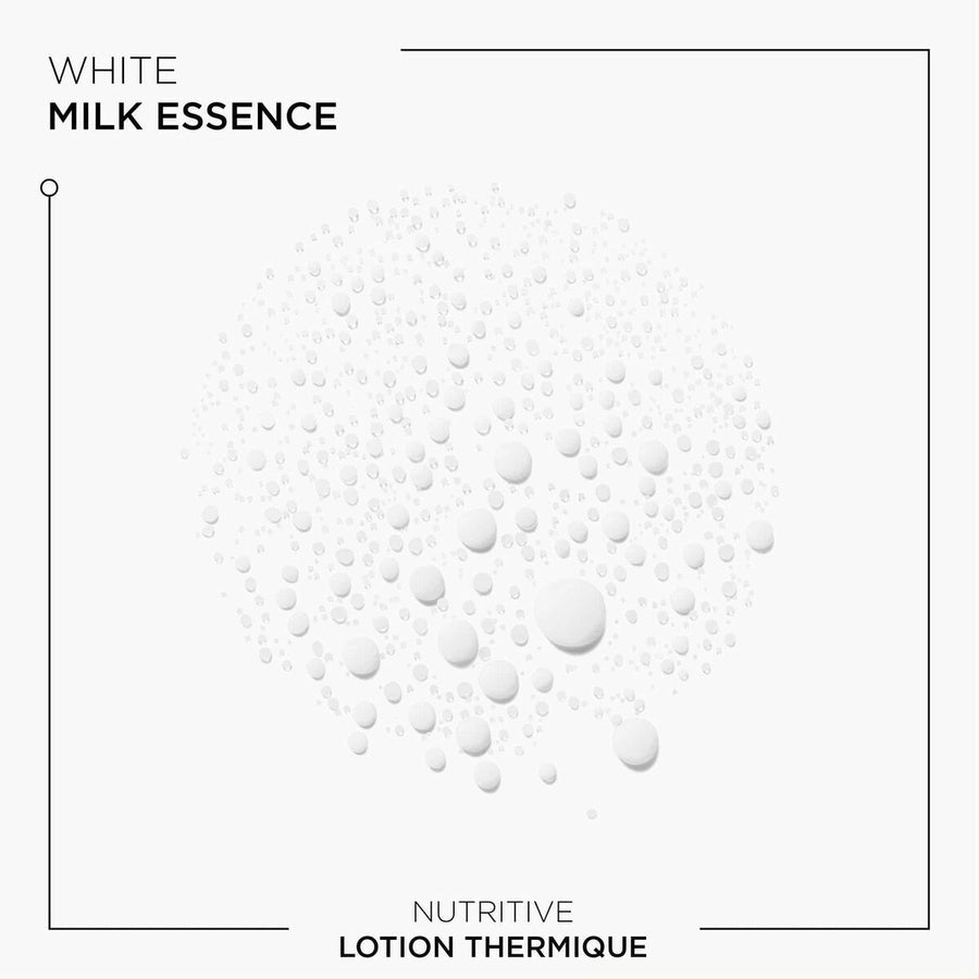 V2H07FC541FCECECDA42EB8D659EE4D66FCR5915496P5