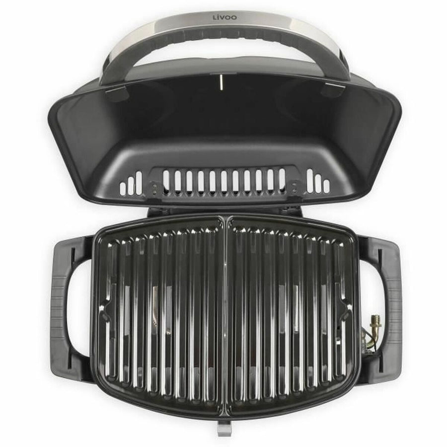 V3H3FBB419548EDA7E8D17B468A5583C729R5563769P4