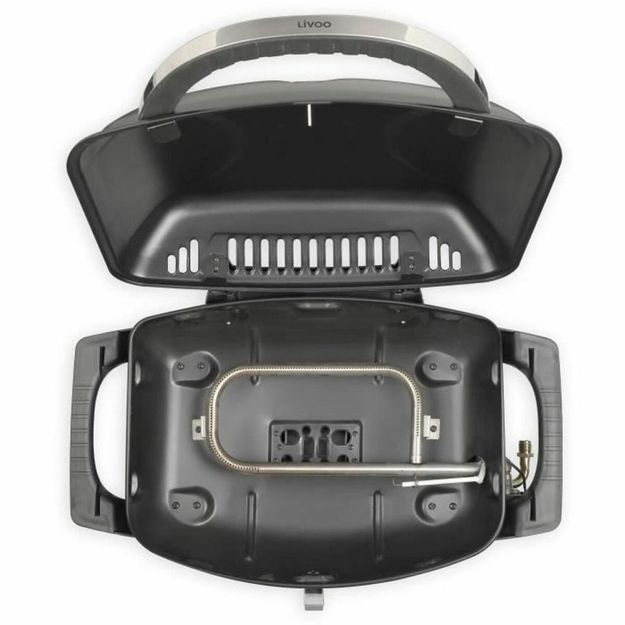 V3H40AEFC3DC226886036E4255021CC71D2R5563771P5